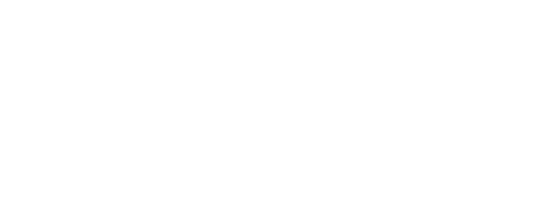 Tarifpirat Service Hintergrund
